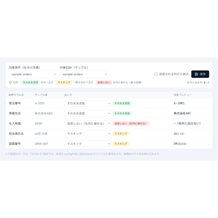 基幹システム・クラウド連携ツール『LocalSync』1.jpg