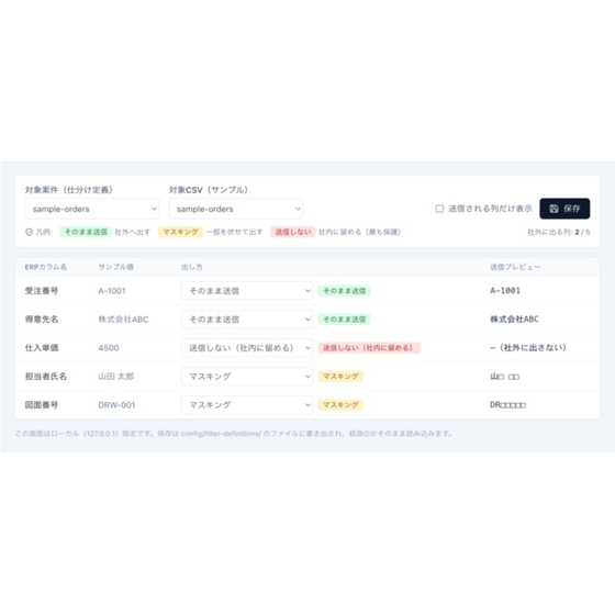 基幹システム・クラウド連携ツール『LocalSync』1.jpg