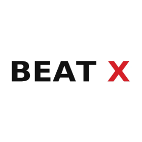 株式会社BEAT X 事業紹介