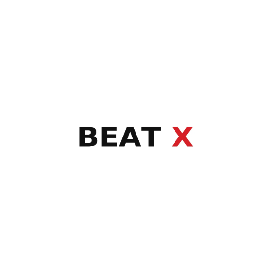 株式会社BEAT X.png