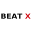 株式会社BEAT X 事業紹介