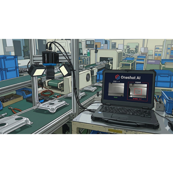 Oneshot AI.png