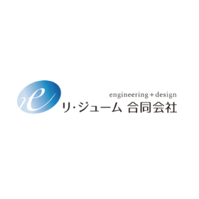 【人材業界向けSaaS企業】社内体制整備支援