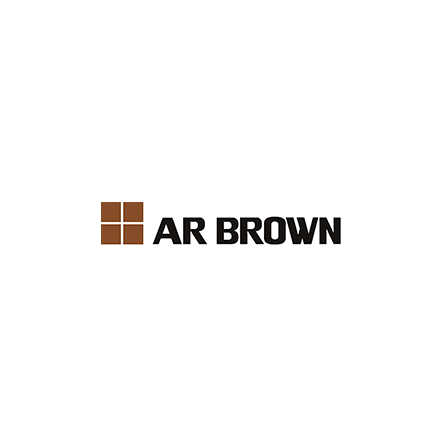 logo.png