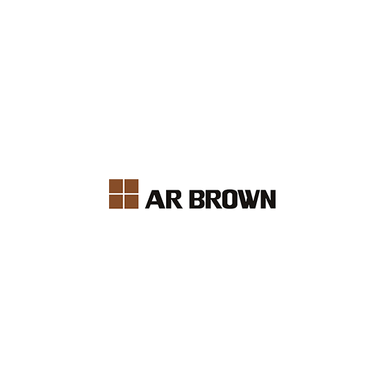 logo.png