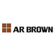 logo.png