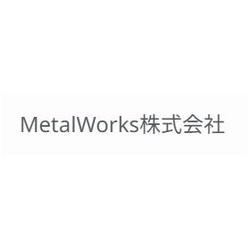 MetalWorks Inc. Company Information