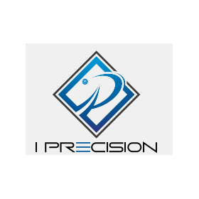 iPression Inc. Company Profile