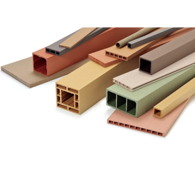 アイン・スーパーウッド