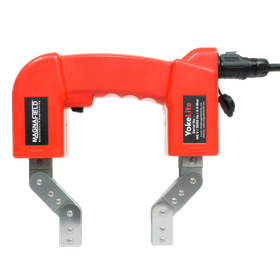 ハンドマグナ『YokeLite-100V』 製品画像