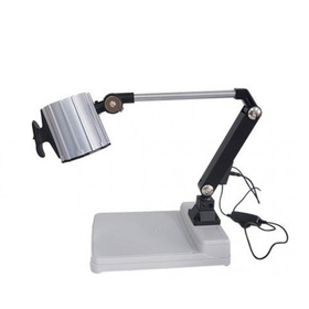 卓上型ブラックライト『SL8804-S』