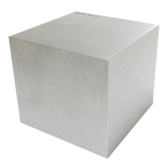 P1090977-3(製品写真用).png