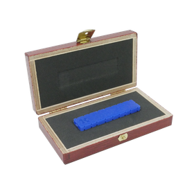 複線形像質計『DUPLEX-IQI-13D フレキシブル』