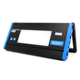 フィルム観察器(シャウカステン)『SC18-DL-LED』