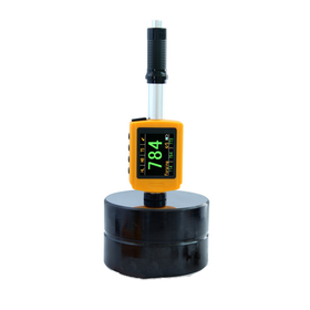 リバウンド硬度計(硬さ計)『KH-260plus』