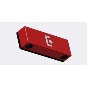 3Dバラ積みピッキングをAIビジョンで実現