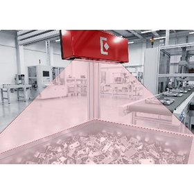 AIビジョン活用で射出成型工程を自動化