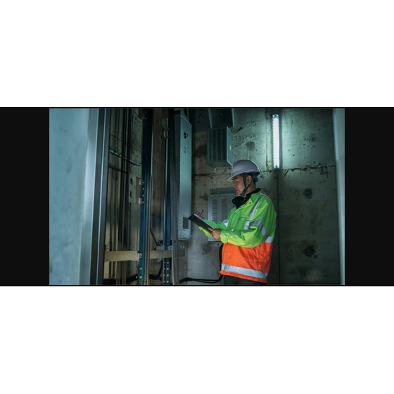 elevator_maintenance.jpg