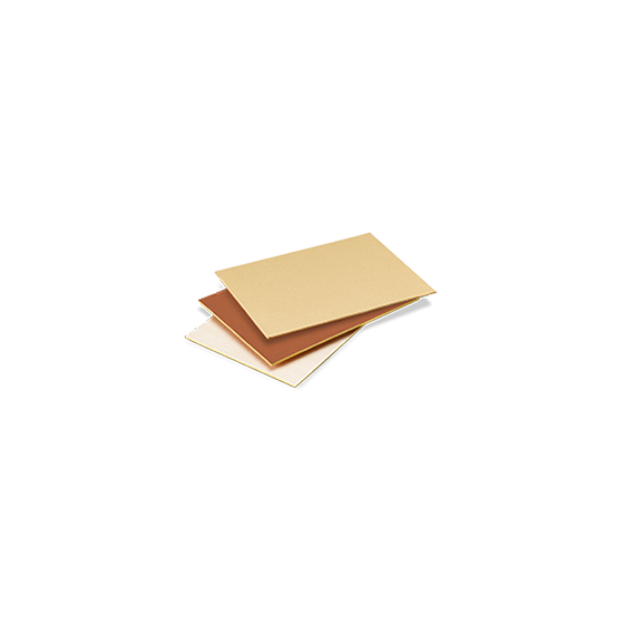 5.png