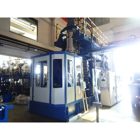 img_hydraulic01.jpg