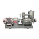 img_pump01.png