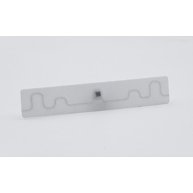 UHFランドリータグ『Hydro LA422』