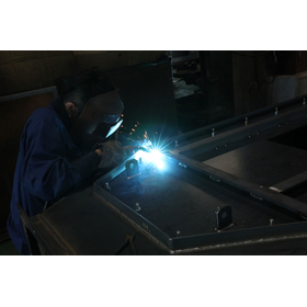 有限会社富永製作所 事業紹介