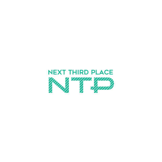 NTP ろご.png