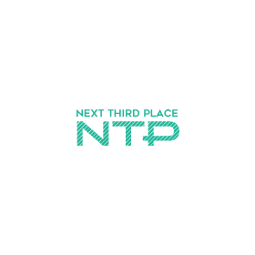 Implementation of Machine Learning and AI Models in NTP's Support for DX in Manufacturing