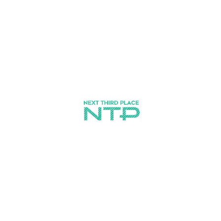 NTP.png