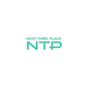 NTP.png