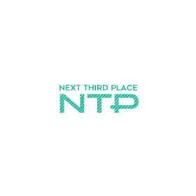 【事例：NTP】装置&times;空間データの統合で故障予測。資料を無料進呈