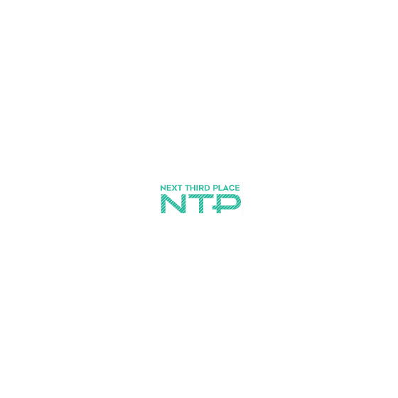 NTP.png