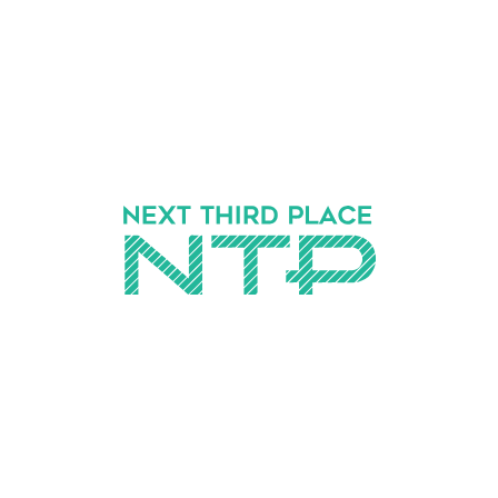 NTP ろご.png