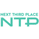 NTP ろご.png