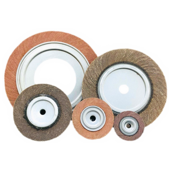 ?フラップホイール 画像.png