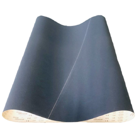 ペーパー製品『C54P/C54PM/C64P』