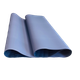 c74.png