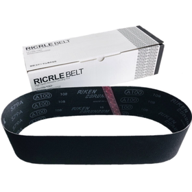 リックルベルト『S79A』