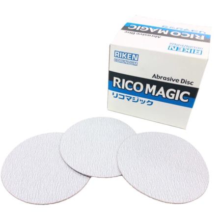 ?リコマジック MH-MR系 画像.png