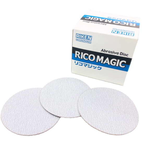 ?リコマジック MH-MR系 画像.png