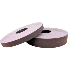 クロス『A641/A64R』