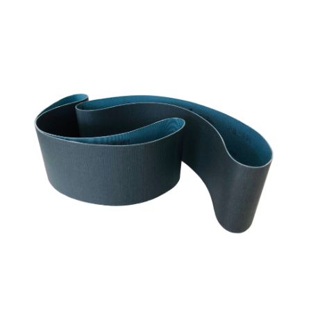 スクリーンショット 2026-07-23 162830.png