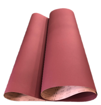 【製造業向け】W54P W54PMペーパー製品