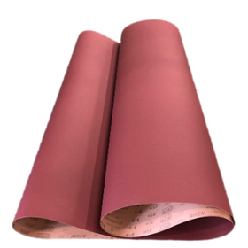 【製造業向け】W54P W54PMペーパー製品