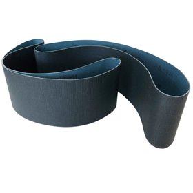 エンドレスベルト『36号Aベルト』