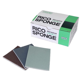 リコスポンジ『M2702』