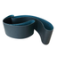 Endless belt for manufacturing industry