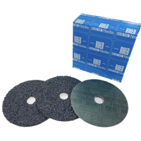 Cファイバーディスク『CFD』