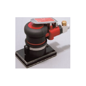 エアサンダー『リコツール』